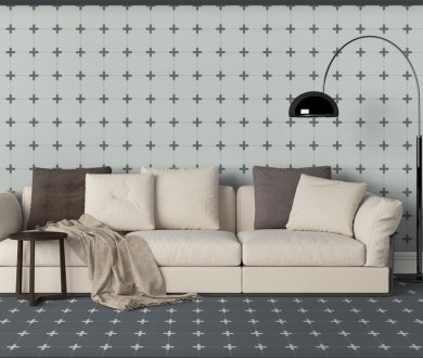 Плитка Cezzle коллекция Basic
