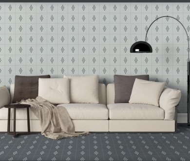 Плитка Cezzle коллекция Basic