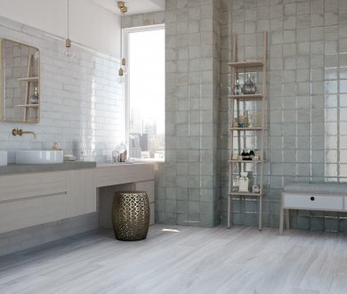 Плитка Cifre коллекция Alchimia
