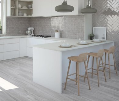 Плитка Cifre коллекция Alchimia
