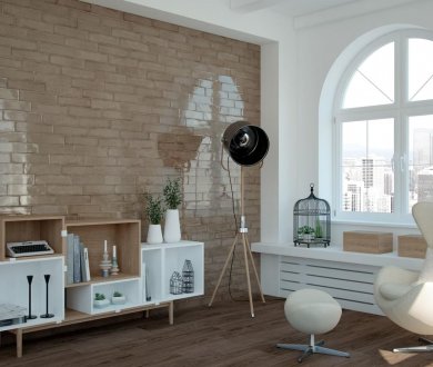 Плитка Cifre коллекция Alchimia