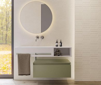 Плитка Cifre коллекция Alure