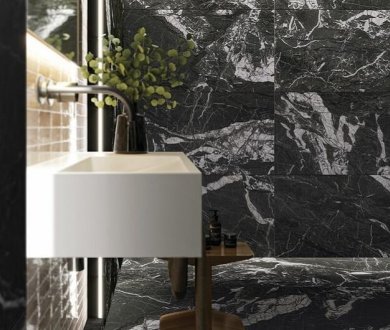 Плитка Cifre коллекция Arvora