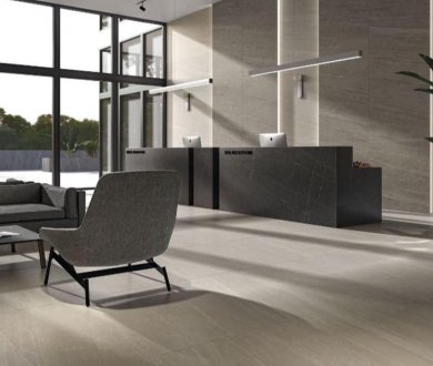 Плитка Cifre коллекция Caledonia