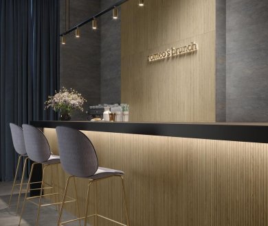 Плитка Cifre коллекция Dassel