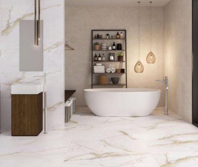 Плитка Cifre коллекция Diamond