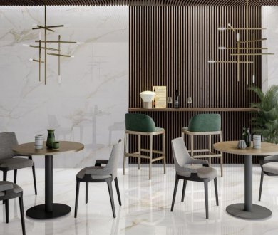 Плитка Cifre коллекция Diamond