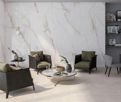 Плитка Cifre коллекция Diamond