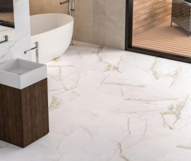 Плитка Cifre коллекция Diamond