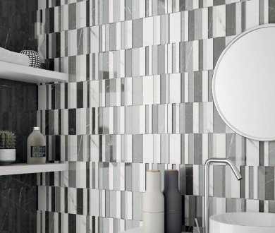 Плитка Cifre коллекция Essential