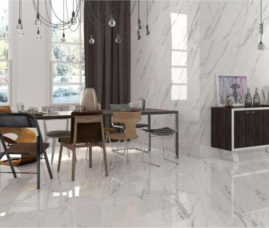 Плитка Cifre коллекция Essential