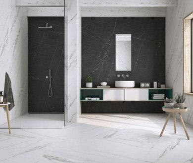 Плитка Cifre коллекция Essential