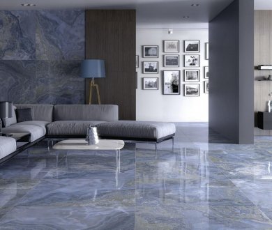 Плитка Cifre коллекция Jewel