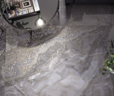 Плитка Cifre коллекция Jewel