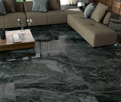 Плитка Cifre коллекция Luxury