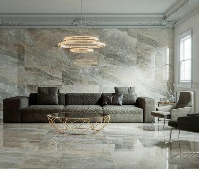 Плитка Cifre коллекция Luxury