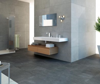 Плитка Cifre коллекция Nexus