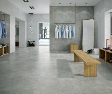 Плитка Cifre коллекция Nexus
