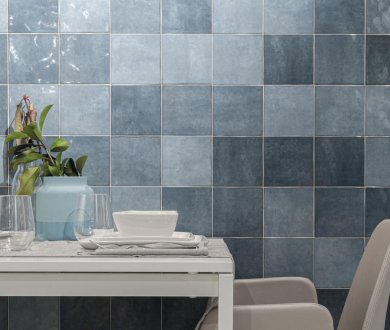 Плитка Cifre коллекция Omnia
