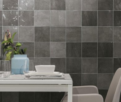 Плитка Cifre коллекция Omnia