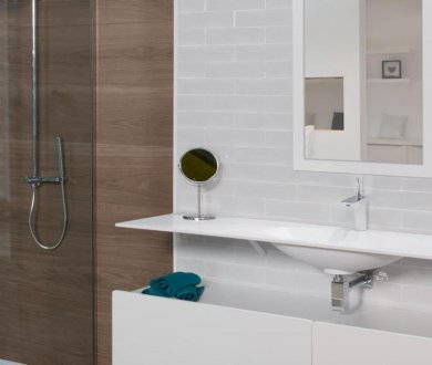 Плитка Cifre коллекция Opal