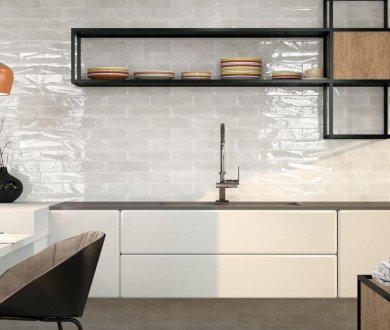 Плитка Cifre коллекция Opal