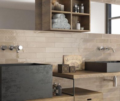 Плитка Cifre коллекция Opal