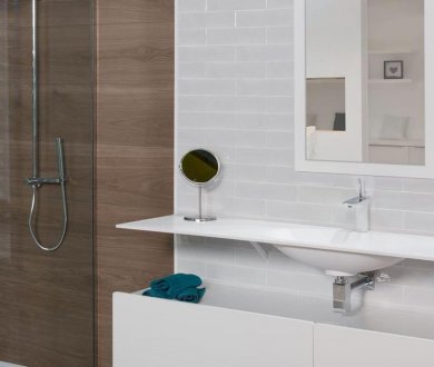 Плитка Cifre коллекция Opal