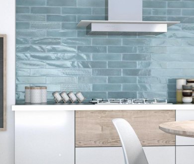 Плитка Cifre коллекция Opal