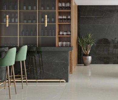 Плитка Cifre коллекция Pietra