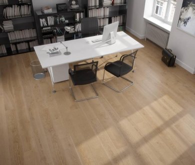 Плитка Cifre коллекция Rovere