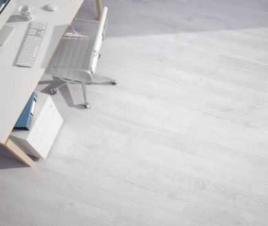 Плитка Cifre коллекция Rovere