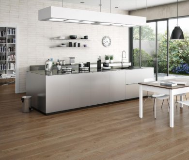 Плитка Cifre коллекция Rovere