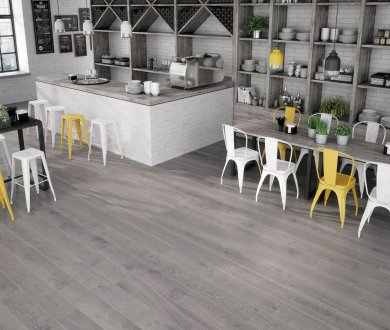 Плитка Cifre коллекция Rovere