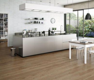 Плитка Cifre коллекция Rovere