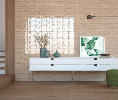 Плитка Cifre коллекция Rovere