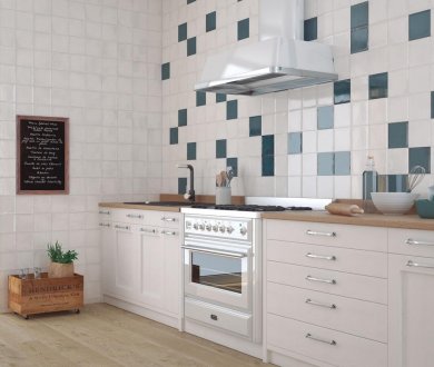 Плитка Cifre коллекция Rovere