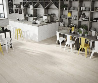 Плитка Cifre коллекция Rovere