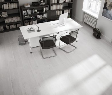 Плитка Cifre коллекция Rovere