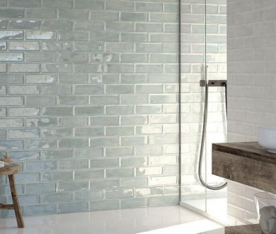 Плитка Cifre коллекция Titan