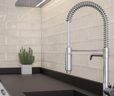 Плитка Cifre коллекция Titan