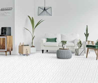 Плитка Codicer коллекция Porto