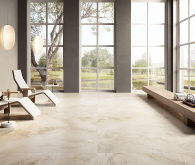 Плитка COEM Ceramiche коллекция Touch Stone