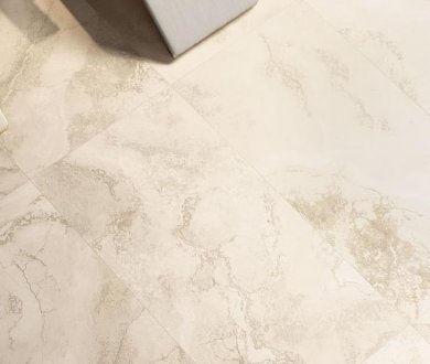 Плитка COEM Ceramiche коллекция Touch Stone