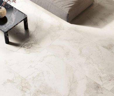 Плитка COEM Ceramiche коллекция Touch Stone