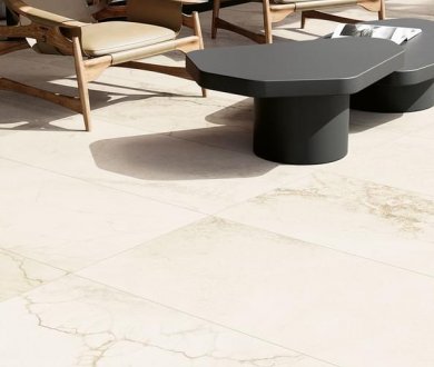 Плитка COEM Ceramiche коллекция Touch Stone