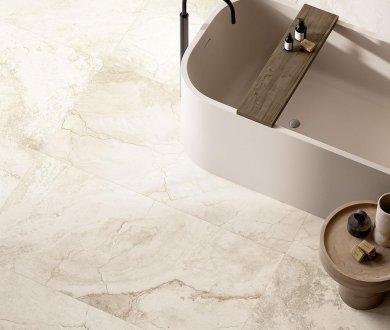Плитка COEM Ceramiche коллекция Touch Stone