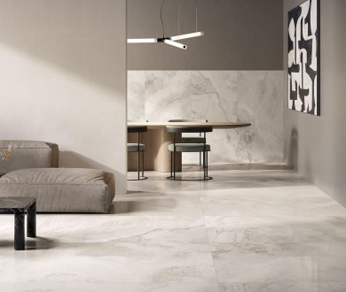 Плитка COEM Ceramiche коллекция Touch Stone