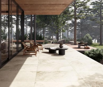 Плитка COEM Ceramiche коллекция Touch Stone