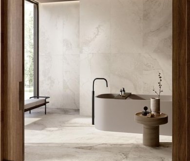 Плитка COEM Ceramiche коллекция Touch Stone